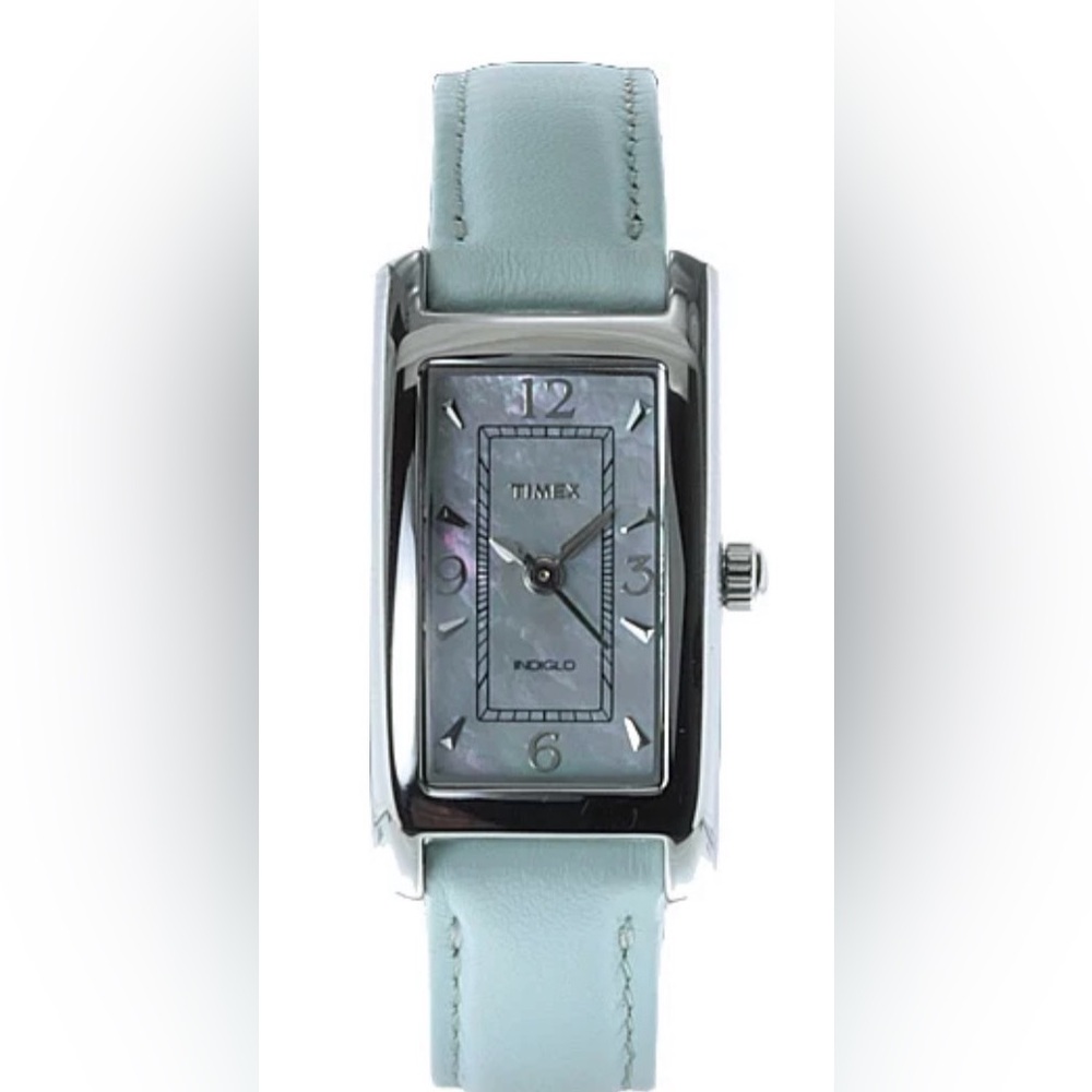 Timex Ladies Watch - Picture 2 of 5